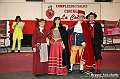 VBS_4781 - Investitura Re Peperone e Bela Povronera Carnevale di Carmagnola 2024